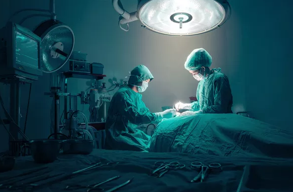 意外懷孕人流什么時候做好 意外懷孕人流手術時間 意外懷孕人流什么時候做好 意外懷孕人流手術時間