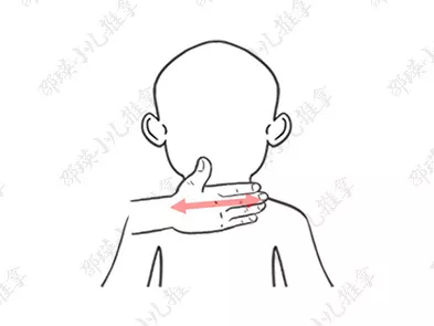 孩子受寒生病怎么辦好 孩子受寒生病推拿手法