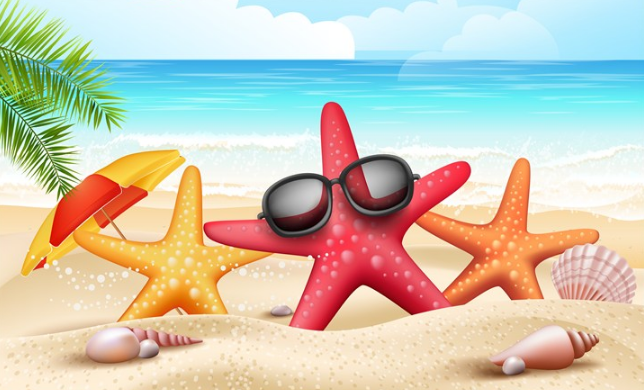 孩子受寒邪有什么影響 孩子得寒邪是什么