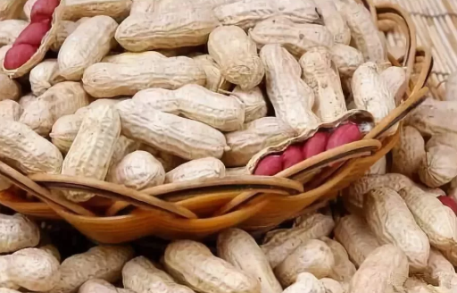 哺乳期吃花生下奶嗎 哺乳期催乳湯怎么選擇