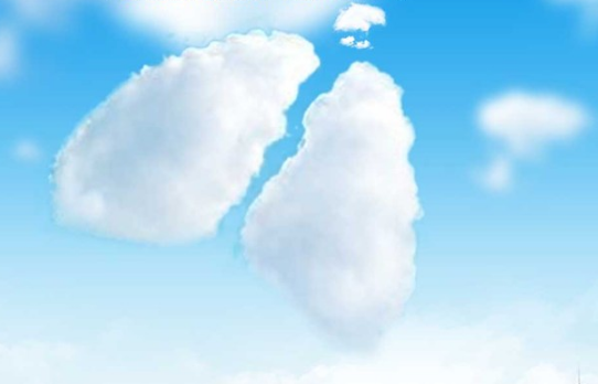 如何有效控制孩子哮喘 預防孩子哮喘有什么方法