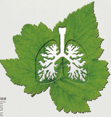 如何有效控制孩子哮喘 預防孩子哮喘有什么方法