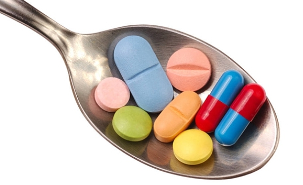 意外懷孕藥流傷害大嗎 藥流適合哪些人群