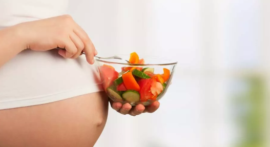 哺乳期吃黑芝麻對(duì)寶寶好嗎 哺乳期吃黑芝麻能下奶嗎