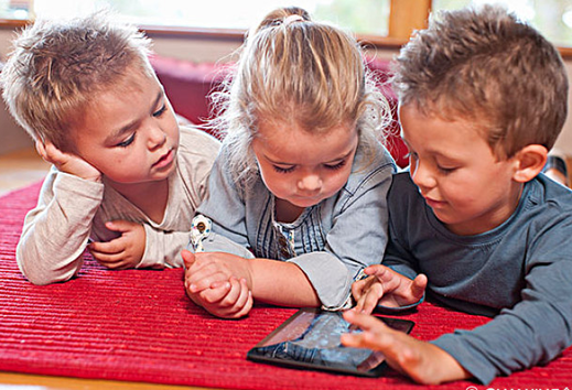 晚上一年幼兒園有影響嗎 晚上幼兒園對孩子的影響 晚上一年幼兒園有影響嗎 晚上幼兒園對孩子的影響