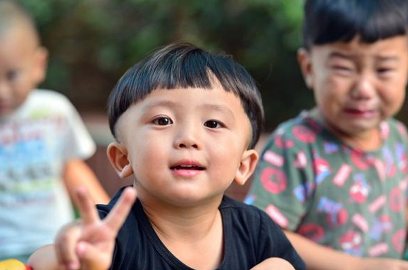 晚上一年幼兒園有影響嗎 晚上幼兒園對孩子的影響 晚上一年幼兒園有影響嗎 晚上幼兒園對孩子的影響