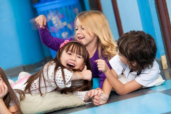 晚上一年幼兒園有影響嗎 晚上幼兒園對孩子的影響 晚上一年幼兒園有影響嗎 晚上幼兒園對孩子的影響