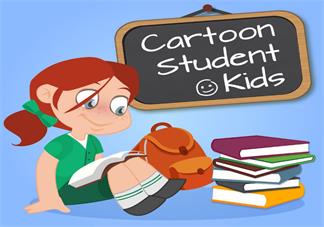 孩子上幼兒園感謝老師的話 感謝老師對幼兒園孩子的關心怎么說