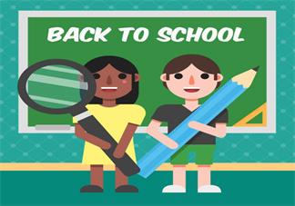 感謝老師辛苦的句子 家長感謝老師辛苦的話語