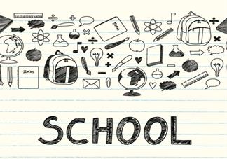 孩子變化很大感謝幼兒園老師的句子 感謝老師對孩子的關心怎么說