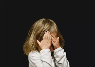 孩子經常說臟話怎么管教 孩子經常說臟話怎么辦