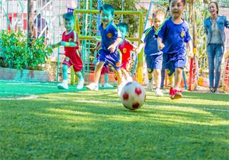 老師辛苦付出的感謝話語 感謝老師的暖心的話語