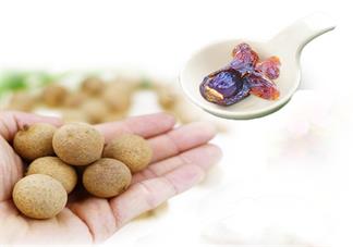 男性吃什么最補腎 補腎吃什么最有用