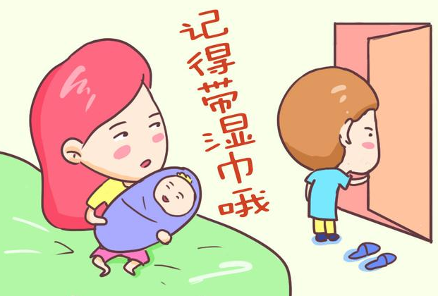 什么品牌嬰兒濕巾比較好 19款嬰兒濕巾品牌測(cè)評(píng)