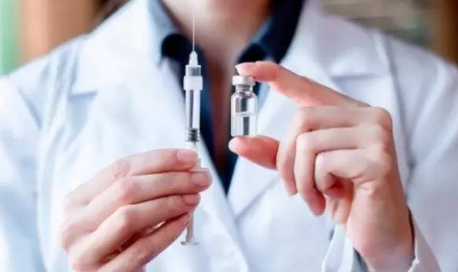感冒了能打九價hpv疫苗嗎 九價hpv疫苗接種時間