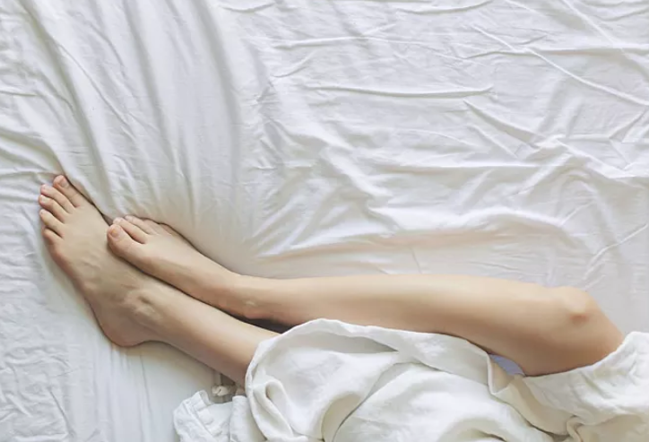 懷孕腳會變大嗎 產后腳會恢復到原來大小嗎