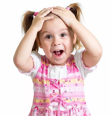 寶寶吃益生菌有什么好處 哪種益生菌比較好