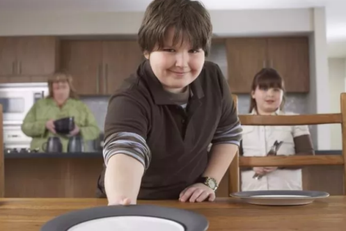 哪些孩子容易出現骨齡提前 孩子骨齡提前的特征 哪些孩子容易出現骨齡提前 孩子骨齡提前的特征