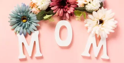 母親節收到女兒的禮物說說 2019母親節收到女兒的禮物心情朋友圈