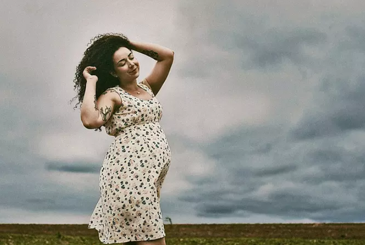 孕期什么時間不宜散步 孕期散步建議走多久