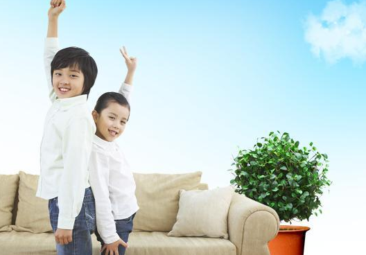 孩子骨齡提前怎么辦 孩子骨齡提前解決辦法