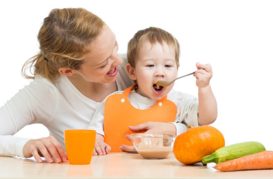 孩子骨齡提前怎么辦 孩子骨齡提前解決辦法