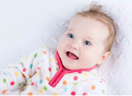 孩子足月出生和過了預產期出生有什么區別 孩子超過孕產期出生好嗎