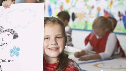 孩子足月出生和過了預產期出生有什么區別 孩子超過孕產期出生好嗎