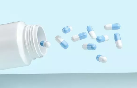 孩子骨齡提前是什么原因 孩子骨齡提前的原因 孩子骨齡提前是什么原因 孩子骨齡提前的原因