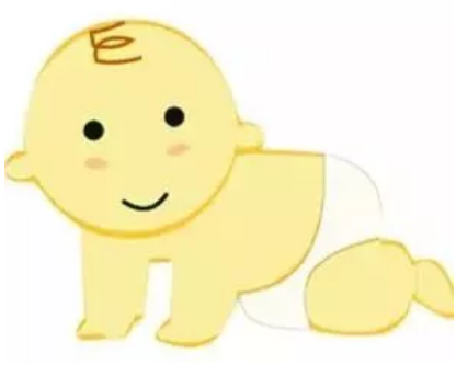 寶寶出生就有黃疸是怎么回事 新生兒黃疸該怎么辦