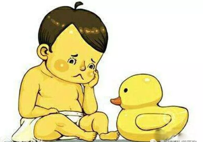 寶寶出生就有黃疸是怎么回事 新生兒黃疸該怎么辦