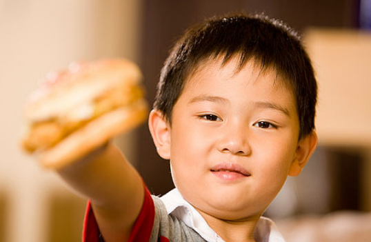 孩子骨齡提前是什么原因 孩子骨齡提前的原因 孩子骨齡提前是什么原因 孩子骨齡提前的原因