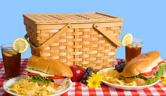 孩子骨齡提前是什么原因 孩子骨齡提前的原因 孩子骨齡提前是什么原因 孩子骨齡提前的原因