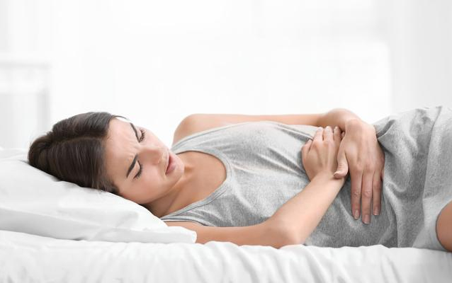 孕婦得了陰道炎會影響順產(chǎn)嗎 孕期得了陰道炎怎么治療 孕婦得了陰道炎會影響順產(chǎn)嗎 孕期得了陰道炎怎么治療