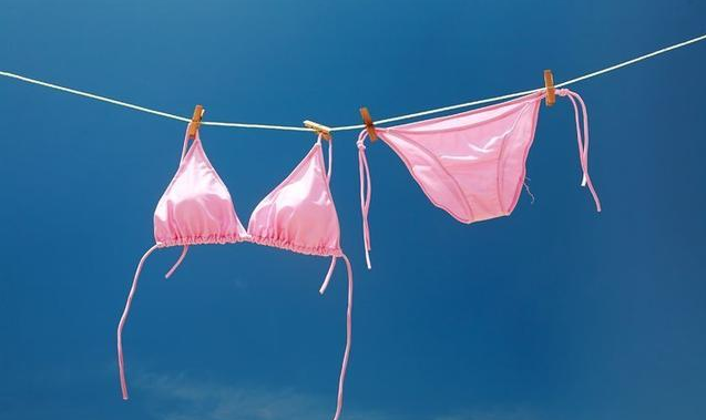 孕婦陰道炎胎兒會被感染嗎 孕期陰道炎對胎兒有什么影響 孕婦陰道炎胎兒會被感染嗎 孕期陰道炎對胎兒有什么影響