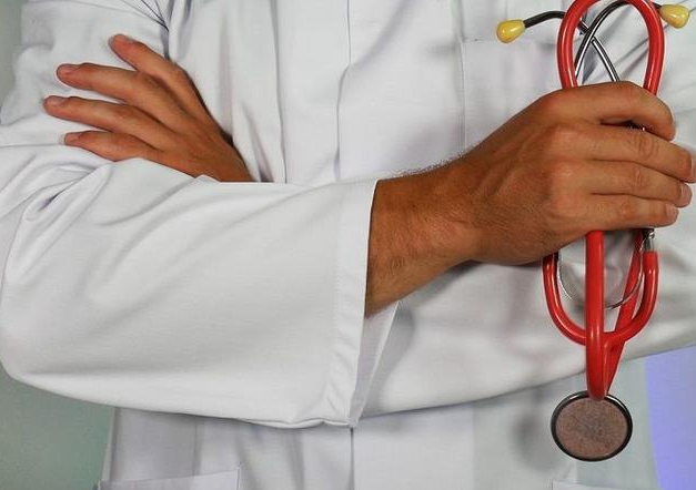 孕婦陰道炎胎兒會被感染嗎 孕期陰道炎對胎兒有什么影響 孕婦陰道炎胎兒會被感染嗎 孕期陰道炎對胎兒有什么影響