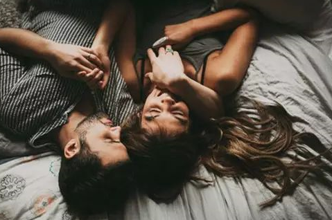 產(chǎn)后使用哪些避孕方式比較合適 產(chǎn)后同房什么時(shí)間好 產(chǎn)后使用哪些避孕方式比較合適 產(chǎn)后同房什么時(shí)間好