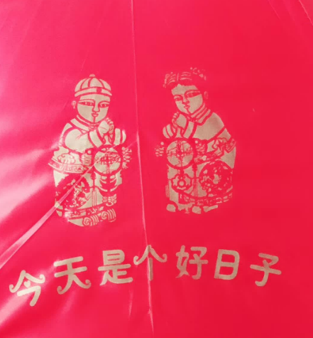 生娃出院了發個說說怎么寫 終于出院了生完心情感慨 生娃出院了發個說說怎么寫 終于出院了生完心情感慨