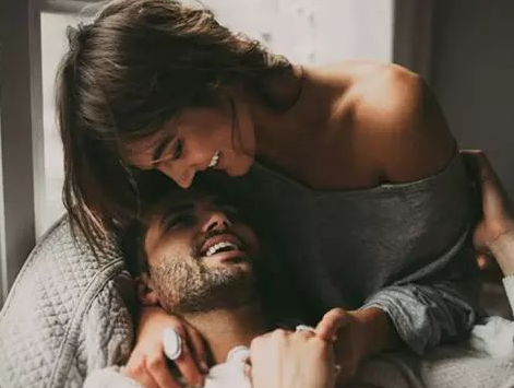 產(chǎn)后使用哪些避孕方式比較合適 產(chǎn)后同房什么時(shí)間好 產(chǎn)后使用哪些避孕方式比較合適 產(chǎn)后同房什么時(shí)間好