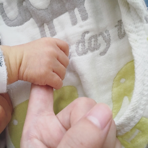 生娃出院了發個說說怎么寫 終于出院了生完心情感慨 生娃出院了發個說說怎么寫 終于出院了生完心情感慨