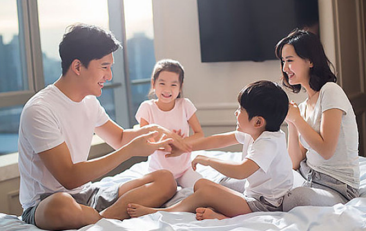 孩子骨齡提前還能長高嗎 骨齡提前怎么長高