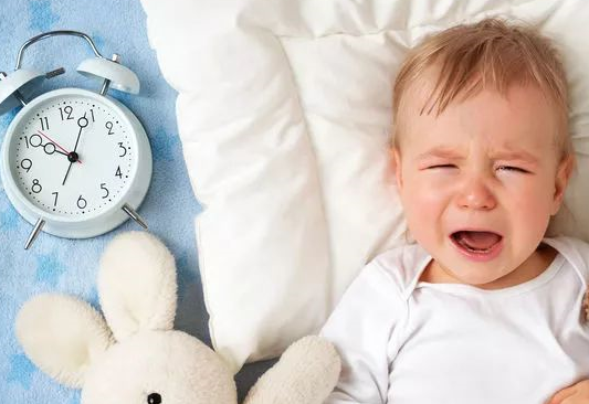 孩子腹絞痛不是肚子痛 孩子腹絞痛該怎么辦