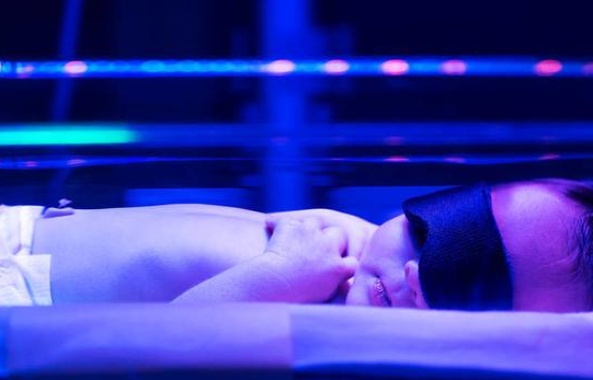 新生兒前100天怎么護理 新生兒護理方法 新生兒前100天怎么護理 新生兒護理方法