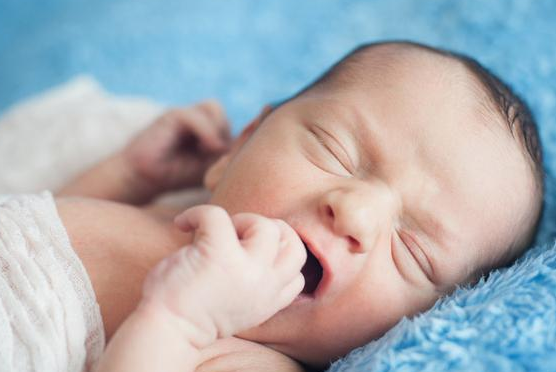 新生兒前100天怎么護理 新生兒護理方法 新生兒前100天怎么護理 新生兒護理方法