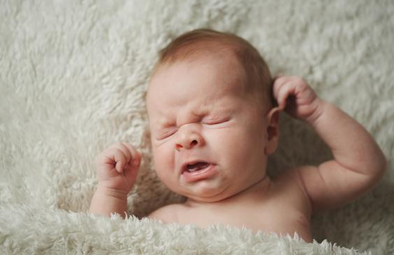 新生兒前100天怎么護理 新生兒護理方法 新生兒前100天怎么護理 新生兒護理方法