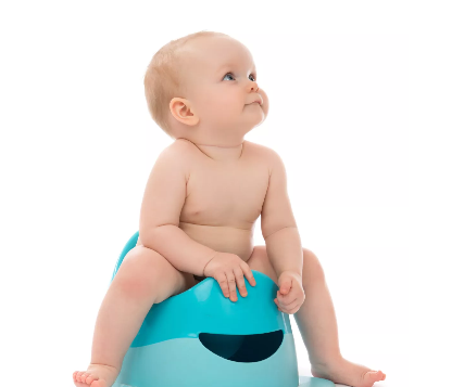 寶寶尿尿是乳白色的是怎么回事 寶寶尿液有這幾種顏色很危險 寶寶尿尿是乳白色的是怎么回事 寶寶尿液有這幾種顏色很危險