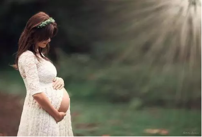 孕婦如何安全防曬 孕婦如何做好防曬工作