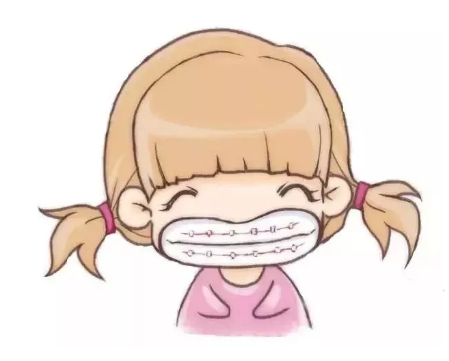 寶寶牙齒不齊是怎么回事 寶寶怎樣擁有一顆好牙