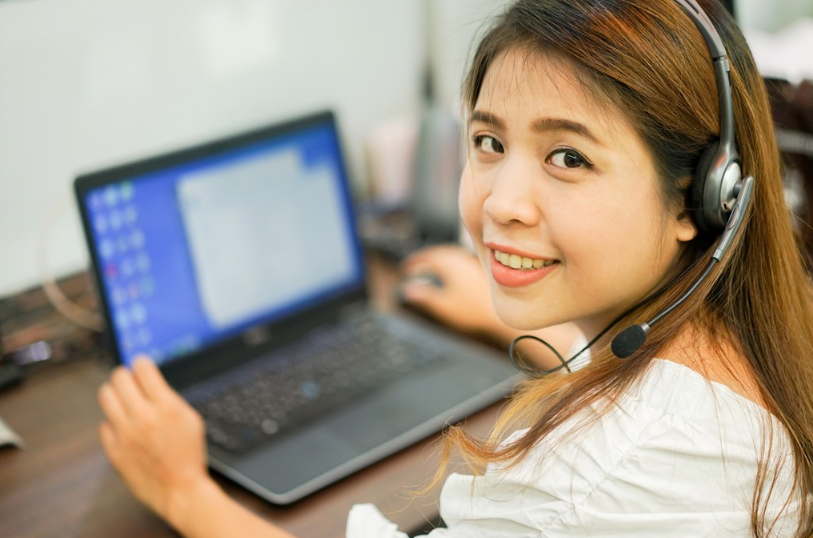 產后上班第一天寫說說 產后上班第一天心情感慨2019