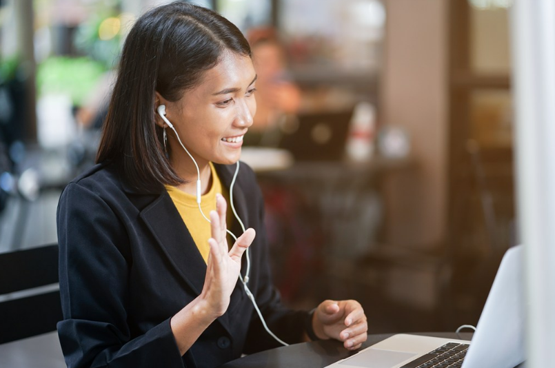 產后上班第一天寫說說 產后上班第一天心情感慨2019